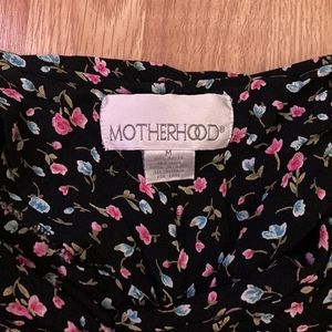 Meet your Posher, Jane